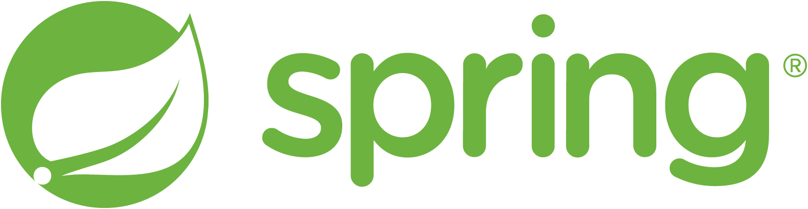 SpringBoot